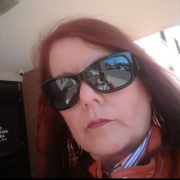 🇺🇲 To all who have served so we can be free 🇺🇲 - Picture 4 of 4